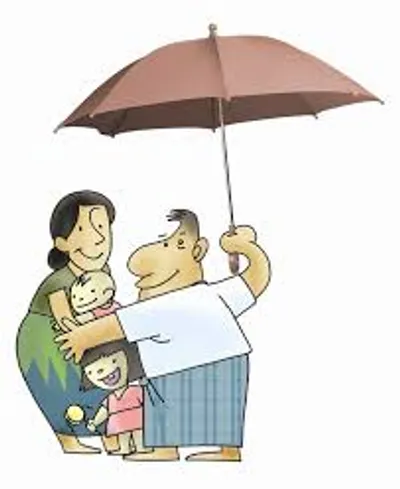 Illustration custodian - Image 2