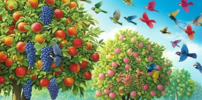 Illustration migrated - Image 1