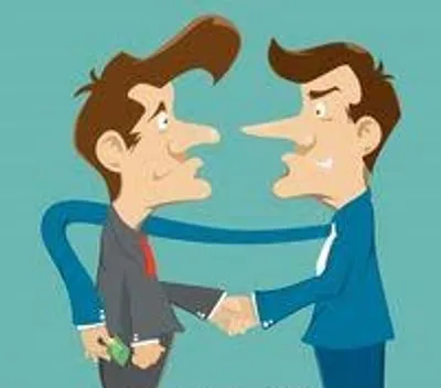 Illustration fleece - Image 2