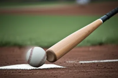 Illustration snick - Image 1