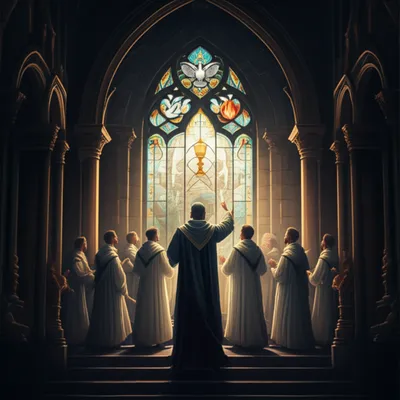 Illustration formula - Image 1