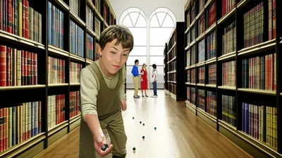 Illustration dropper - Image 1