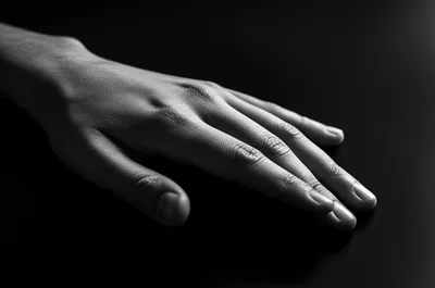 Illustration dead - Image 1