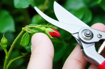 Illustration nip - Image 1