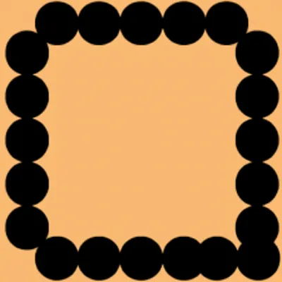 Illustration eye - Image 1