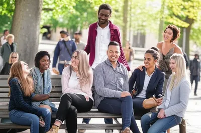 Illustration gam - Image 1