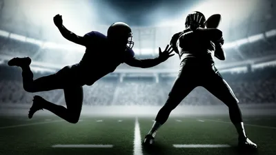 Illustration sacked - Image 1