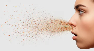 Illustration pepper - Image 1