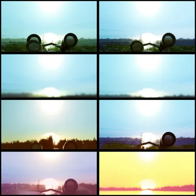 Illustration watch - Image 1