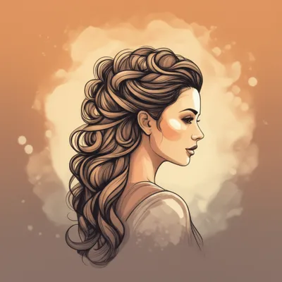 Illustration twist - Image 1