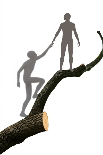 Illustration abbreviation - Image 1