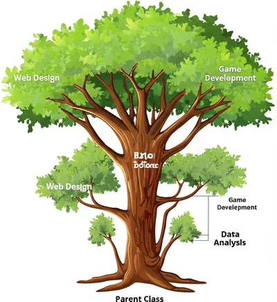 Illustration subclass - Image 1