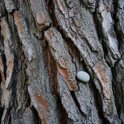 Illustration on - Image 1