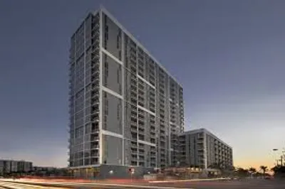 Illustration stand - Image 6