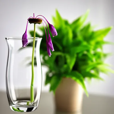 Illustration nonessential - Image 1