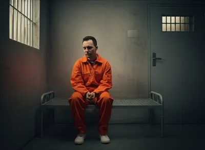 Illustration done - Image 1