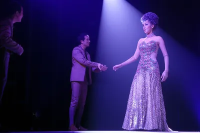 Illustration support - Image 1