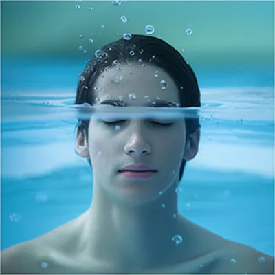 Illustration immerse - Image 1