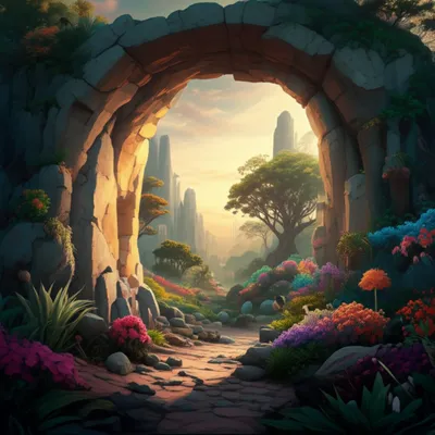 Illustration epoch - Image 1