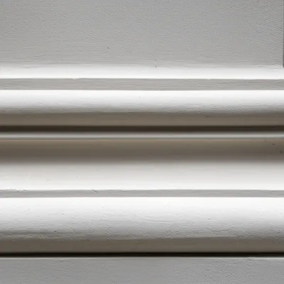 Illustration tore - Image 1