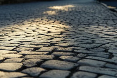 Illustration irregular - Image 1