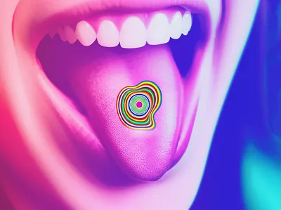 Illustration dropped - Image 1