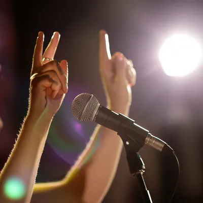 Illustration quotes - Image 1