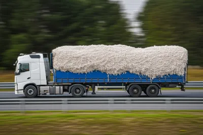 Hình ảnh minh họa tons - Ảnh 1