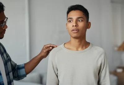 Illustration jogs - Image 1