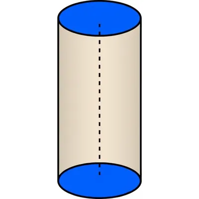 Hình ảnh minh họa cylinders