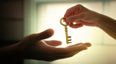 Illustration grant - Image 1