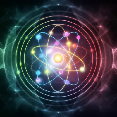 Illustration configurations - Image 1