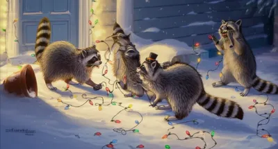 Illustration shines - Image 1