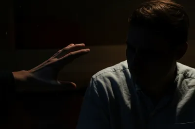 Illustration paw - Image 1