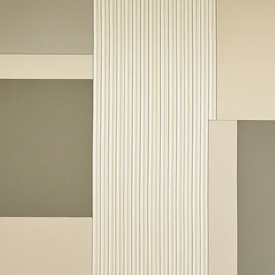 Illustration wallpaper