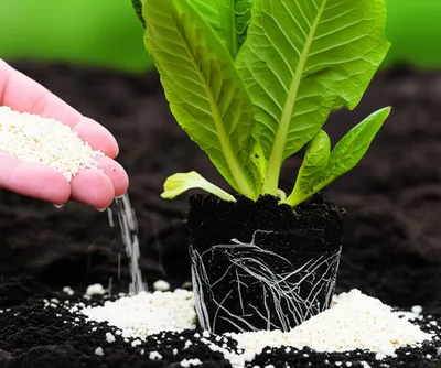 Illustration boned - Image 1