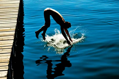 Hình ảnh minh họa dousing - Ảnh 1