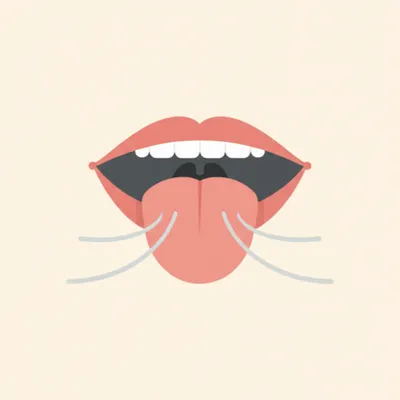 Illustration lateral - Image 1