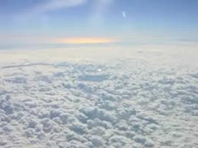 Illustration ether - Image 2