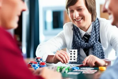 Illustration cheating - Image 1