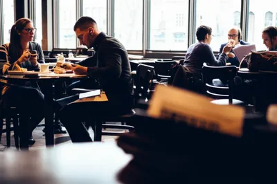 Illustration rez - Image 1