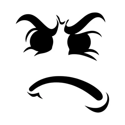 Illustration mouths - Image 1