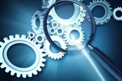 Illustration search - Image 1