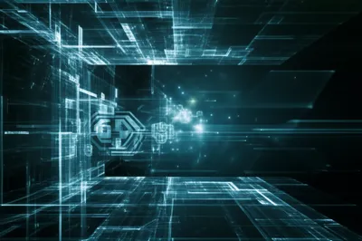 Illustration clearance - Image 1