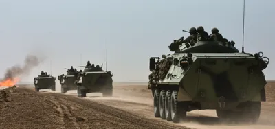 Illustration retreat - Image 1