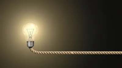 Illustration apprehensible