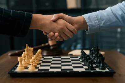 Illustration defines - Image 1