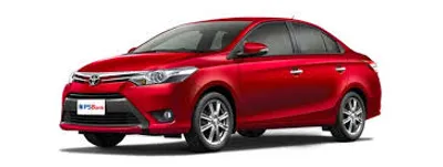 Illustration auto - Image 2