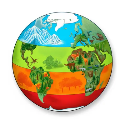 Illustration zone - Image 1