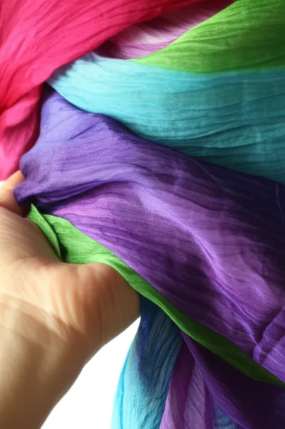 Illustration bunched - Image 1